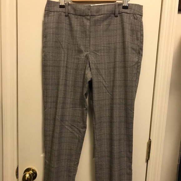 H&M Pants - H&M dress pants⬇️$22